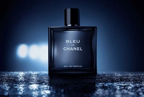 flannels chanel for men|Chanel perfume price.